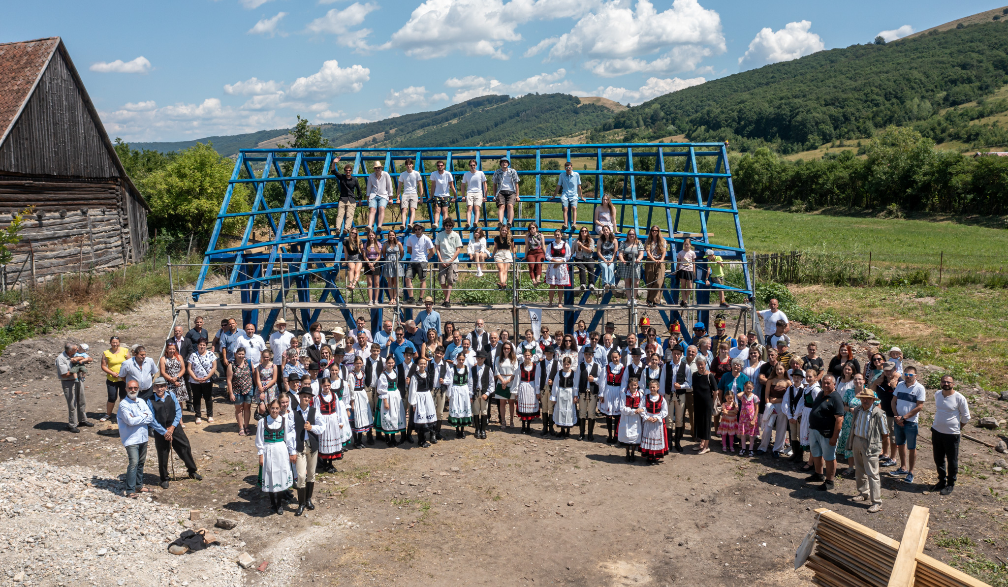 abasfalva_pavilon (2).jpg